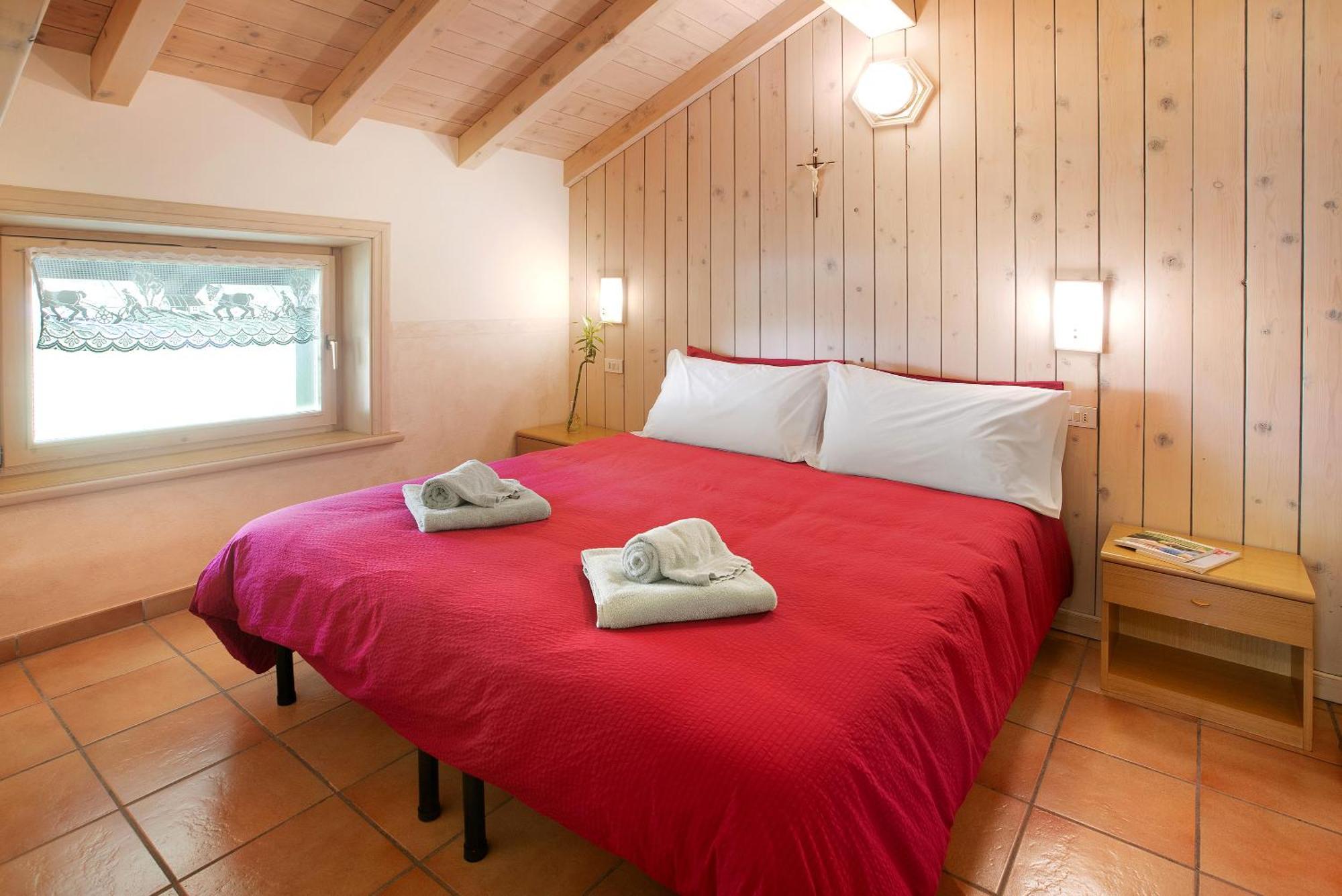 Appartamenti Lorenza 3 Baite Giotto Livigno Exterior foto